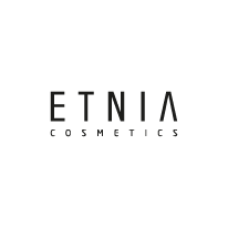logotipo ETNIA